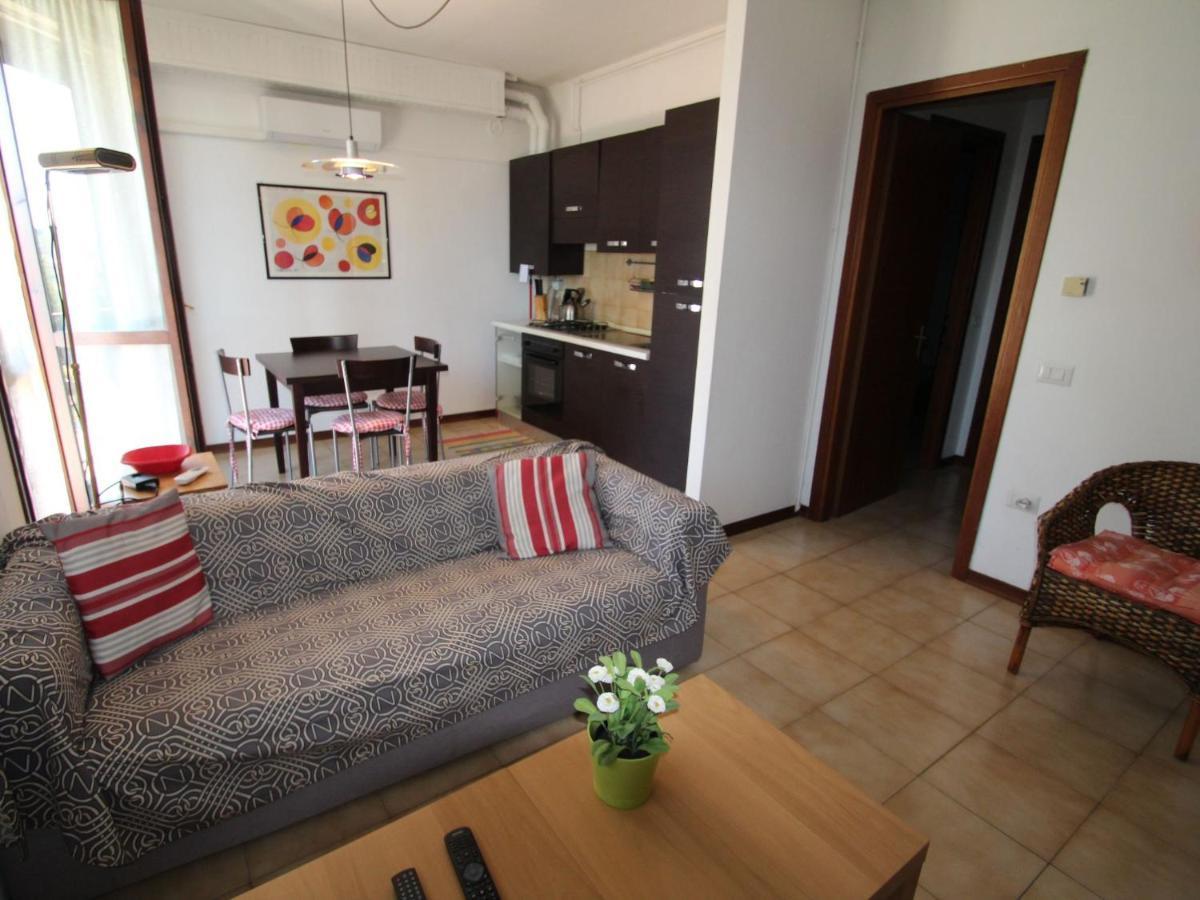 Apartment Red Sunset By Interhome Monvalle المظهر الخارجي الصورة