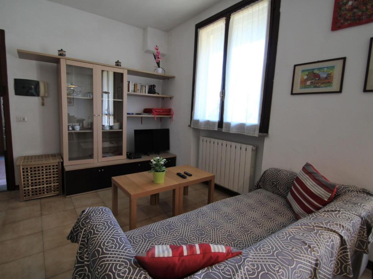 Apartment Red Sunset By Interhome Monvalle المظهر الخارجي الصورة