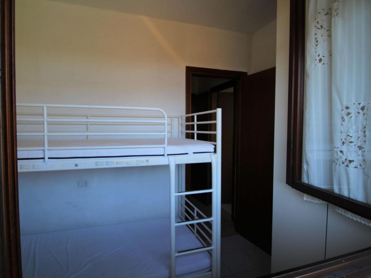 Apartment Red Sunset By Interhome Monvalle المظهر الخارجي الصورة