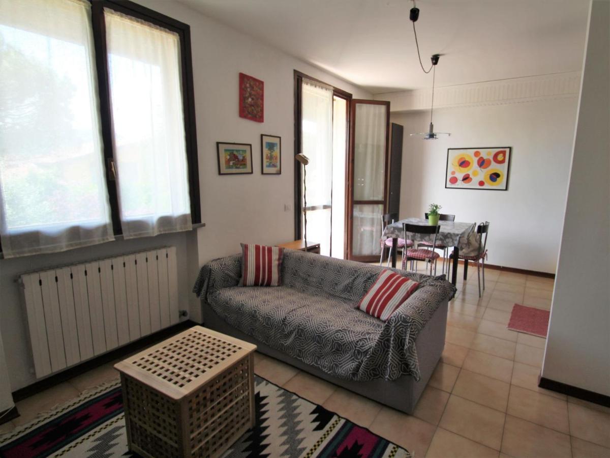 Apartment Red Sunset By Interhome Monvalle المظهر الخارجي الصورة