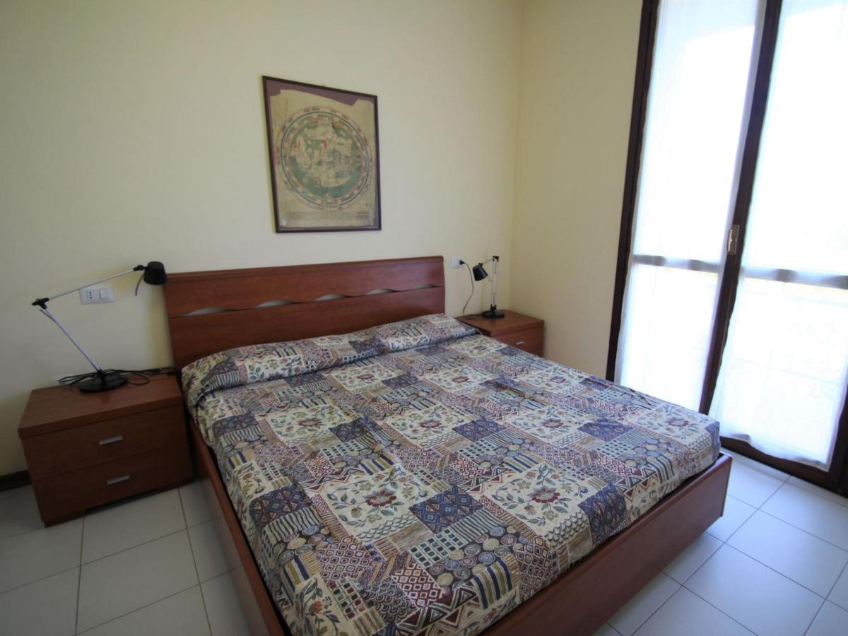 Apartment Red Sunset By Interhome Monvalle المظهر الخارجي الصورة